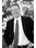 Laurence H Berbert