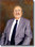 Joel H Sterns