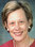 Elizabeth L Lewis