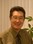 Frank Wong Yuen
