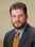 Brian J Gillette