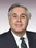 Joseph P Esposito