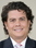 Alex R. Hernandez Jr.