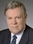 Ronald W Meister