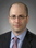 Michael A Spielman