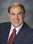 Jon L Gelman