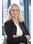 Kristin Linsley Myles