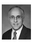 Richard M Firestone