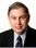 Michael S Oberman