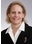 Mindy L Herman