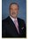 Sanford Z Berman