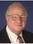 Marshall F Berman
