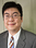 Jim W. Yu