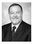 Henry M Rivera