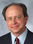 John J. Privitera