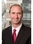 Peter C Grenier