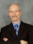 Paul Klemow