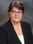 Katherine A Hesse