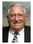 Steven J Fellman