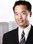 Scott D Wu