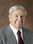 Arnold B Silverman