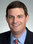 Timothy J Levy