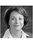 Linda Marie Roberts Glover