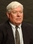 Thomas C Fitzhugh III