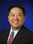 James Yunhao Wu