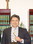 Afshin Pishevar
