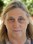 Nancy J Flint