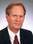 William John Schroeder