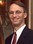 Brian T Fisher
