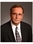 Jeffrey R Fuller