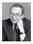 Robert Pitofsky