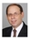 Kenneth S Geller