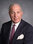 Stanford G Gann Sr.