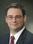 Anderson Mcclain Horne
