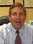 Robert Grossman Jr.