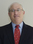 Steven W Hansen