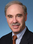 Richard D Gluck