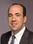 Robert L Gutman