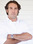 Justin Brooks Demerath Justin Brooks Demerath