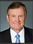 Roger C Johnson
