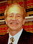 Lynn Johnson
