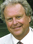 Peter Jay Wilke