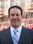 Michael S Rothman