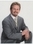 Christopher P Mitchell