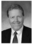 William Theodore Lynn