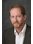 Christopher A Thompson